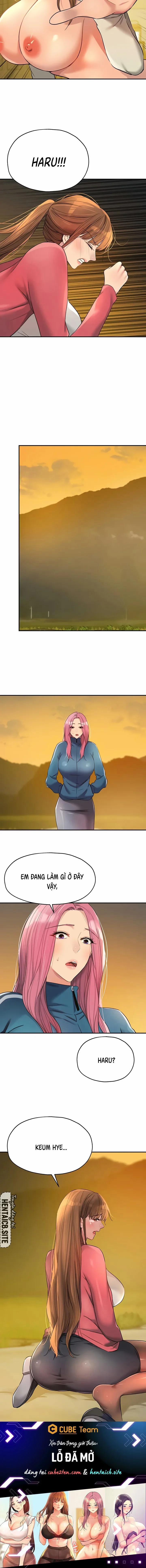 Lỗ đã mở 123 trang 14