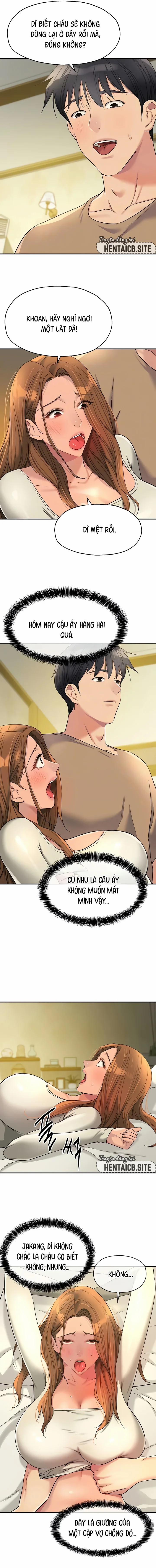 Lỗ đã mở 123 trang 3