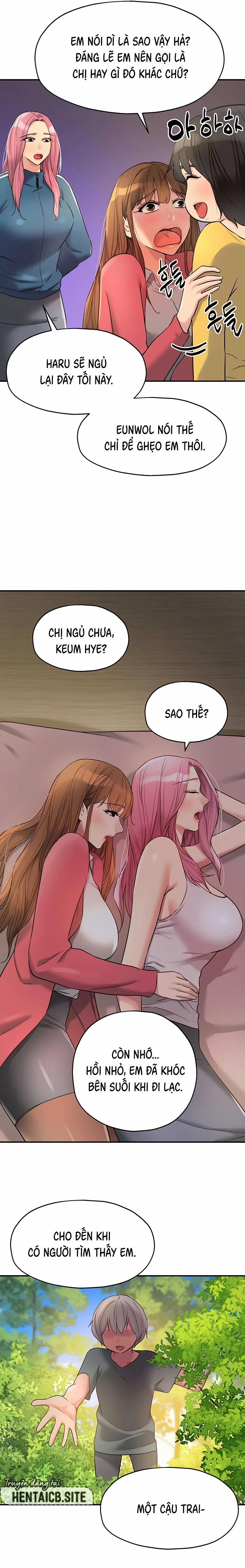 Lỗ đã mở 124 trang 10