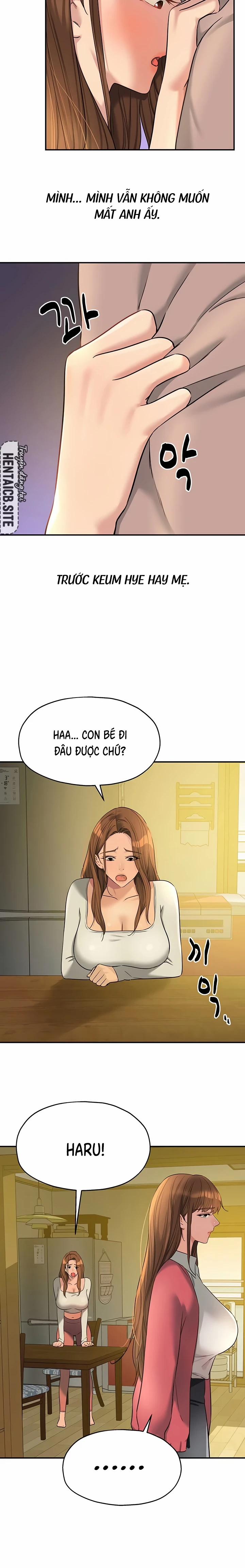 Lỗ đã mở 124 trang 12