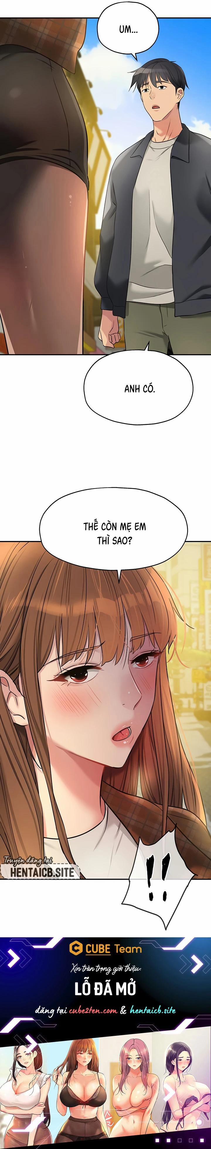 Lỗ đã mở 124 trang 19