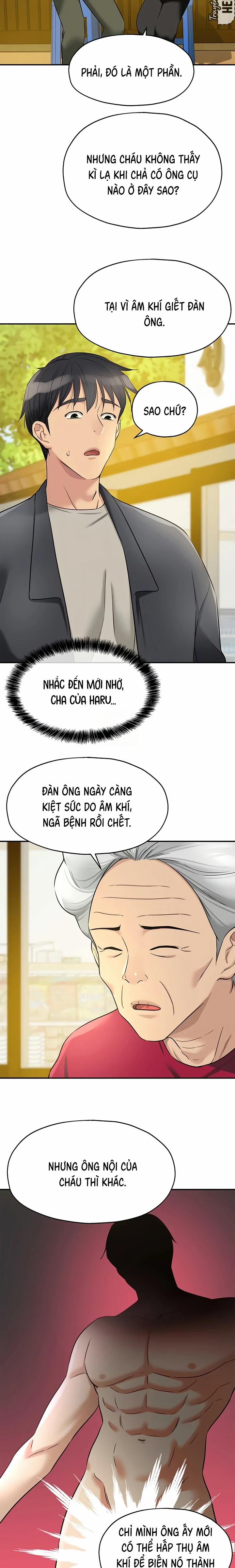 Lỗ đã mở 128 trang 11