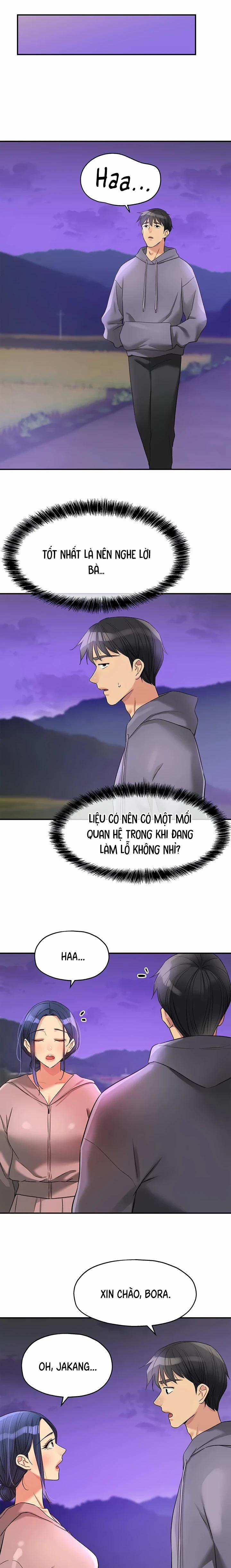 Lỗ đã mở 128 trang 14