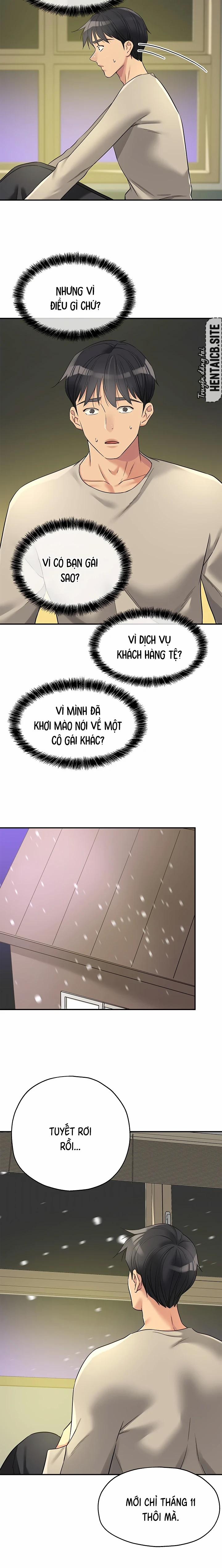 Lỗ đã mở 129 trang 2