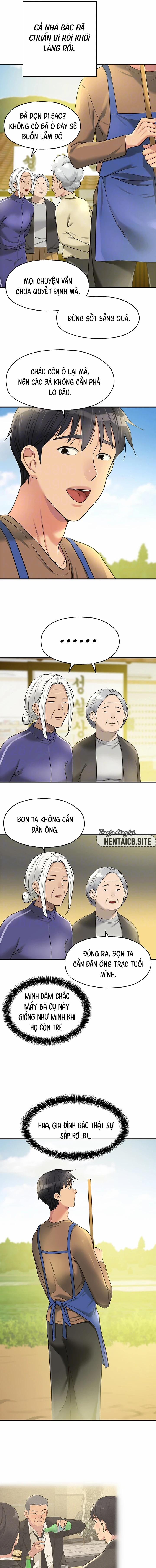 Lỗ đã mở 132 trang 3