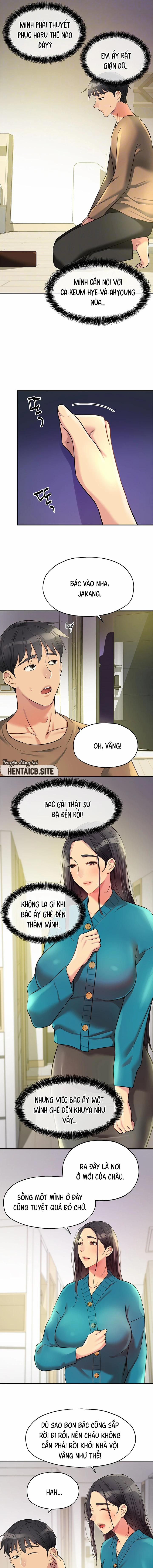 Lỗ đã mở 132 trang 5