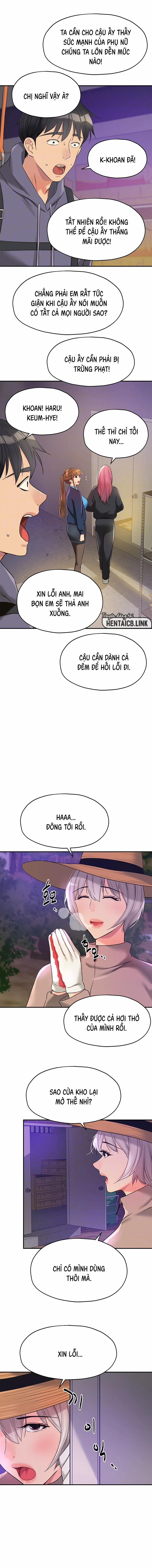 Lỗ đã mở 135 trang 2