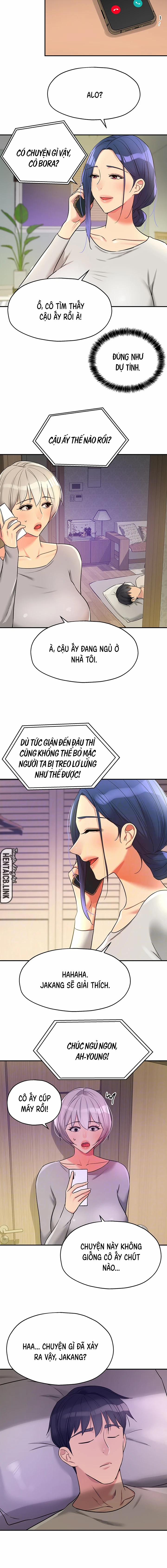 Lỗ đã mở 135 trang 4