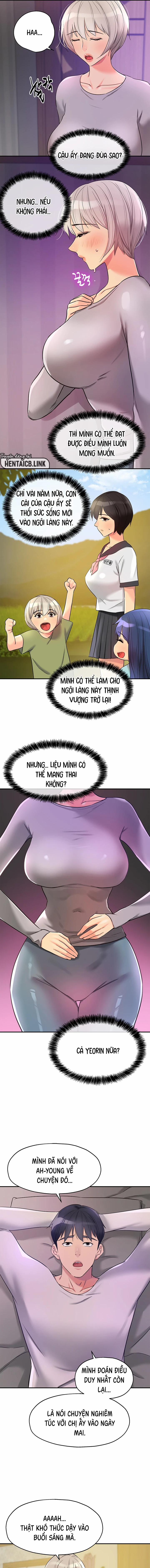 Lỗ đã mở 135 trang 7