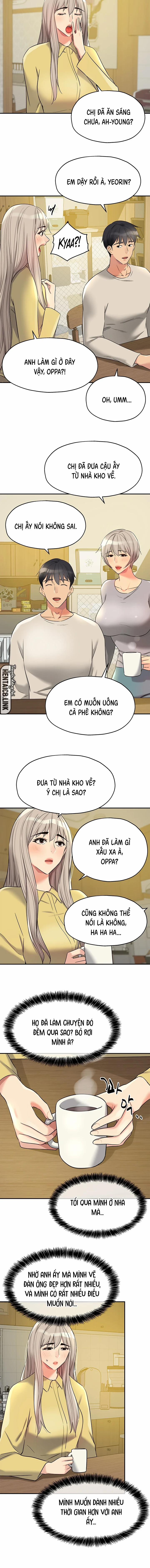 Lỗ đã mở 135 trang 8