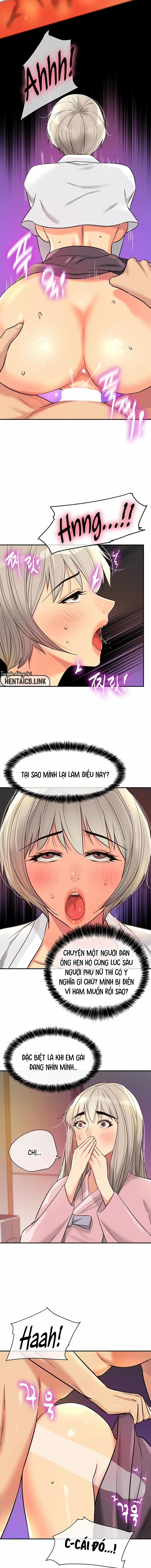 Lỗ đã mở 136 trang 9