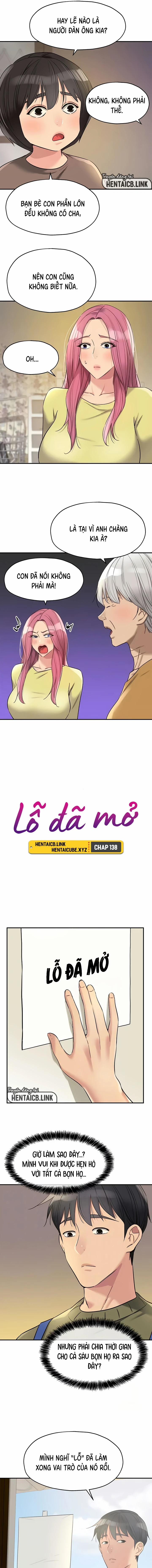Lỗ đã mở 138 trang 2