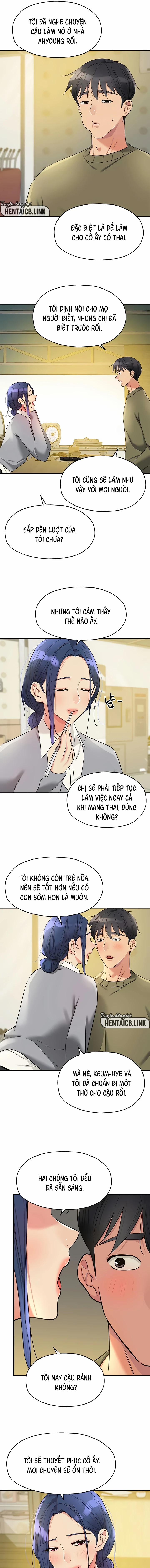 Lỗ đã mở 138 trang 4