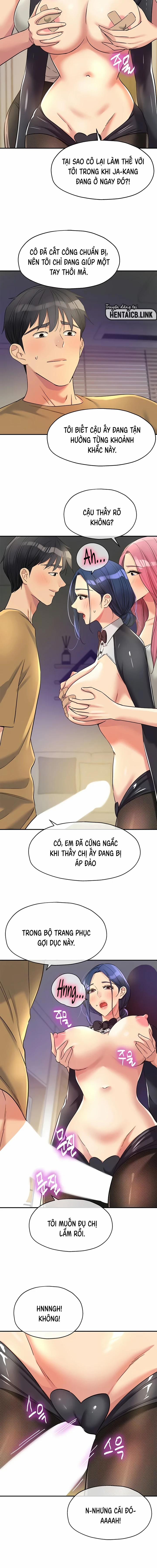 Lỗ đã mở 139 trang 3