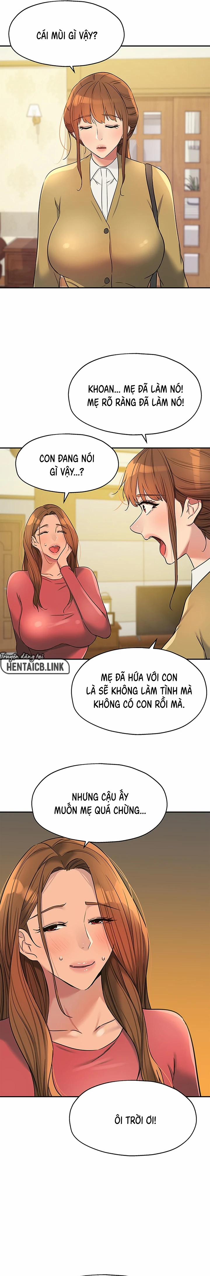 Lỗ đã mở 140 trang 14