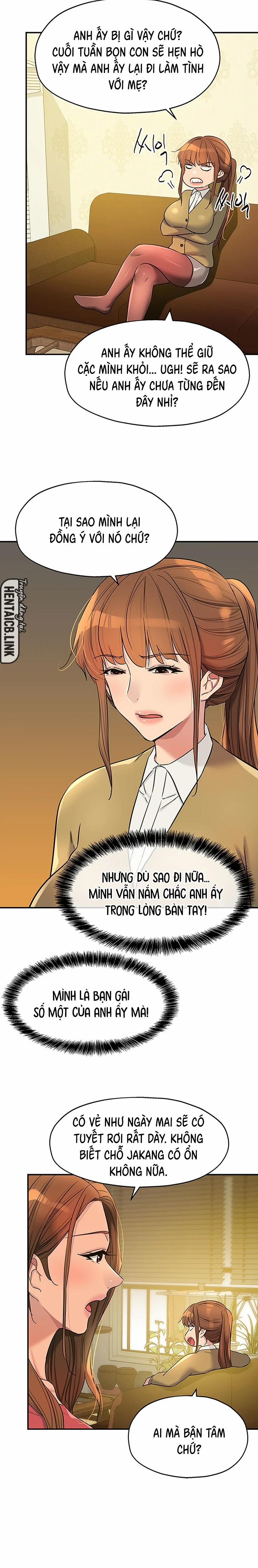 Lỗ đã mở 140 trang 15