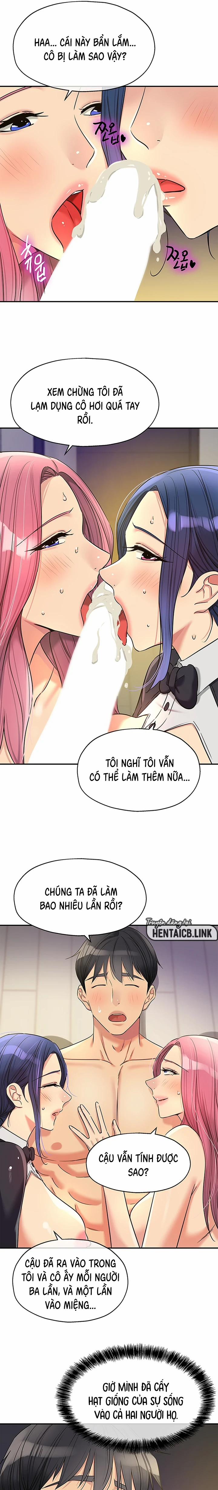 Lỗ đã mở 140 trang 8