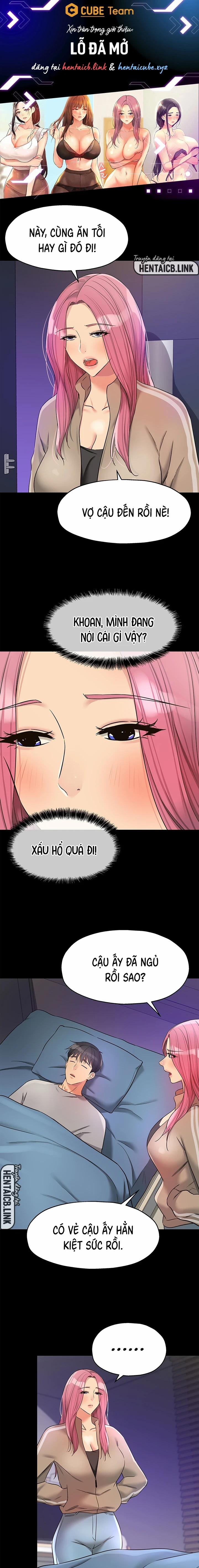 Lỗ đã mở 141 trang 0