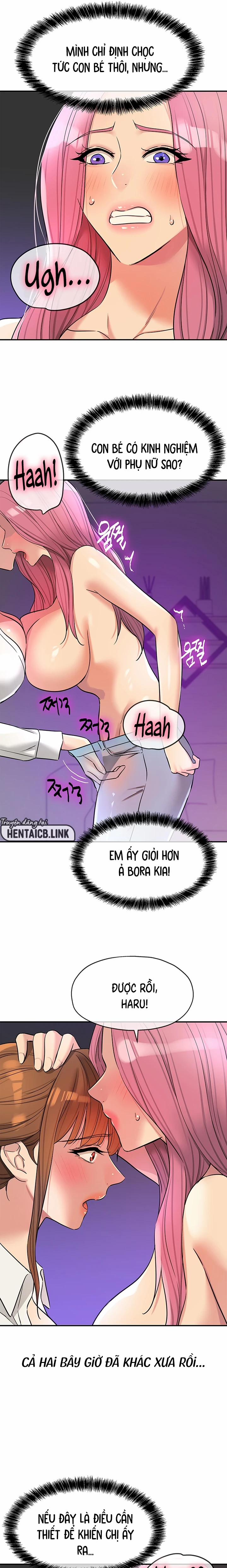 Lỗ đã mở 141 trang 10