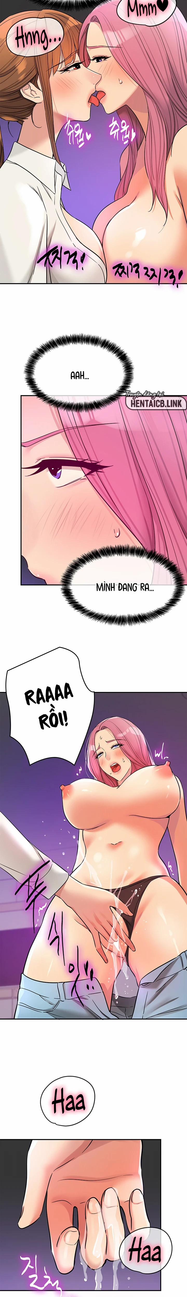 Lỗ đã mở 141 trang 11