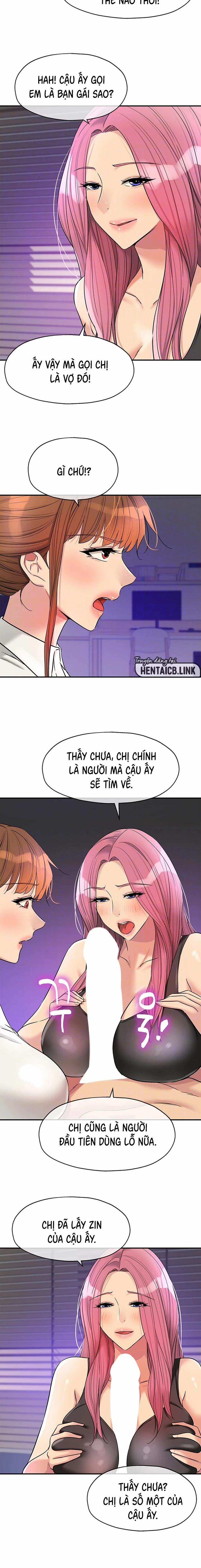 Lỗ đã mở 141 trang 3