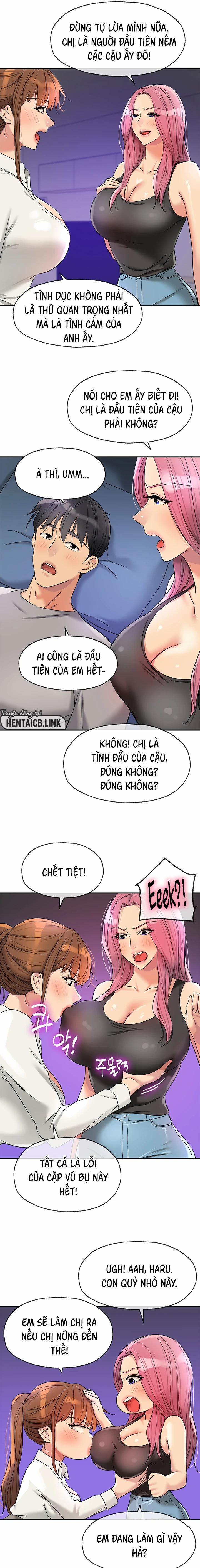 Lỗ đã mở 141 trang 6