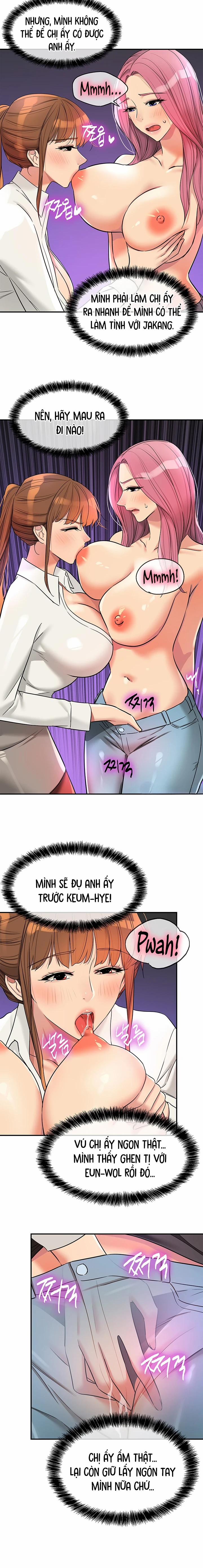 Lỗ đã mở 141 trang 9