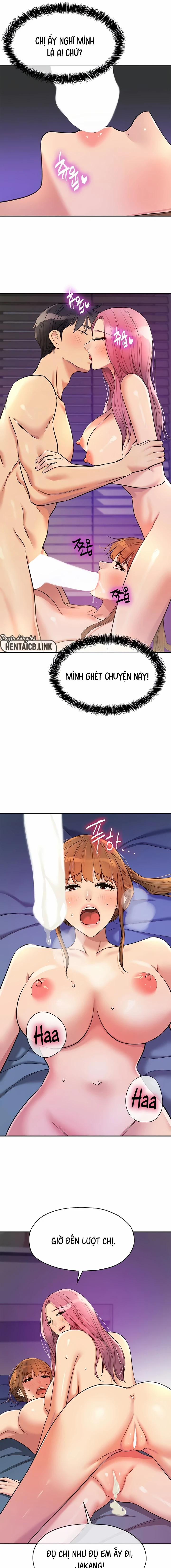 Lỗ đã mở 142 trang 4