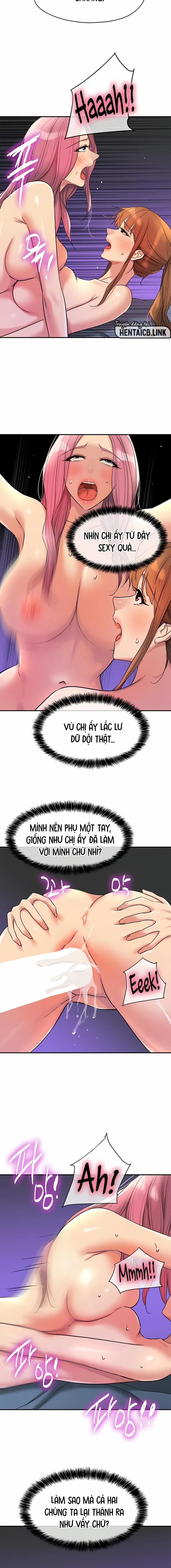 Lỗ đã mở 142 trang 5