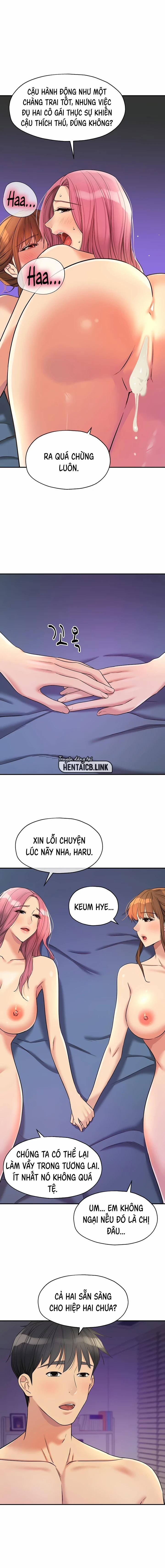 Lỗ đã mở 142 trang 7