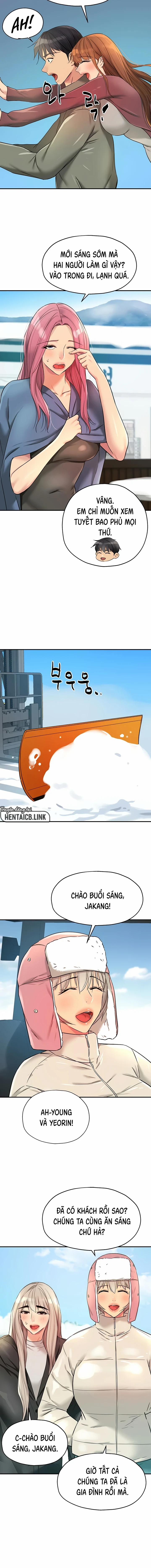 Lỗ đã mở 142 trang 9