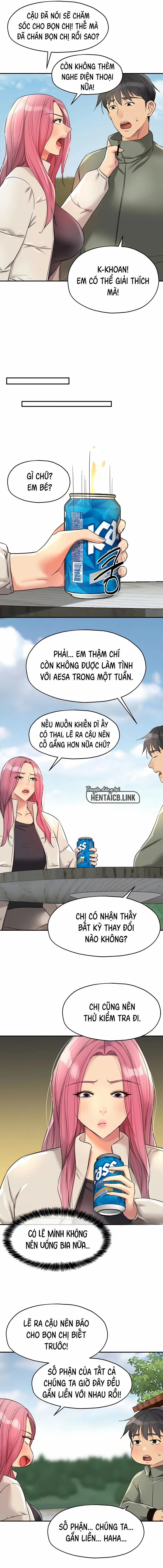 Lỗ đã mở 144 trang 3