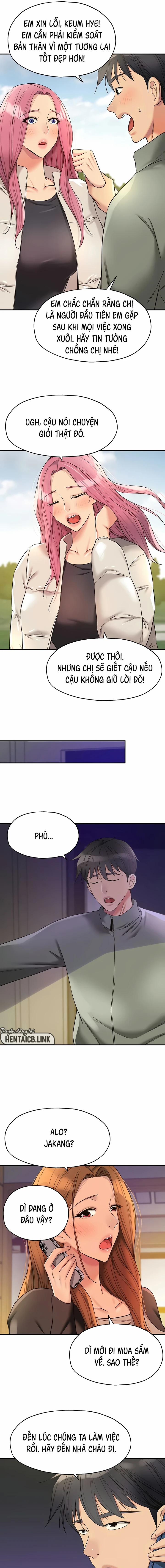 Lỗ đã mở 144 trang 5