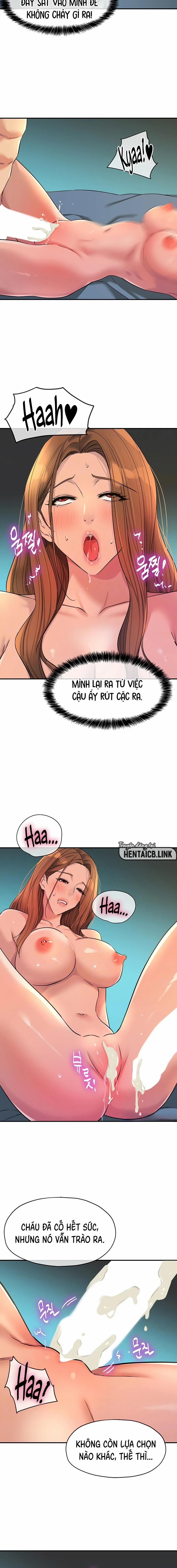 Lỗ đã mở 145 trang 1