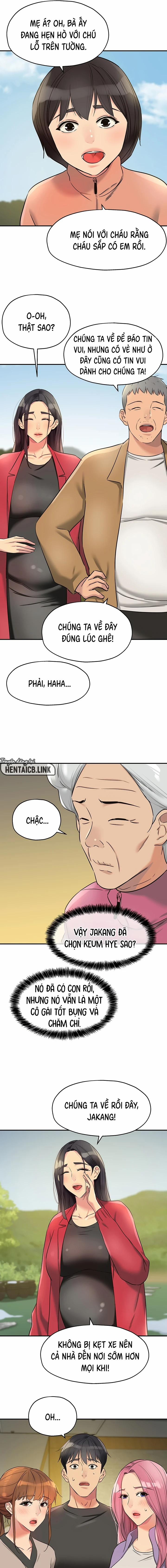 Lỗ đã mở 145 trang 10