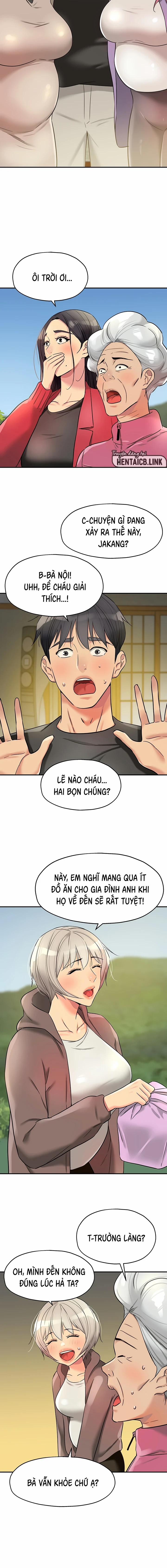 Lỗ đã mở 145 trang 11