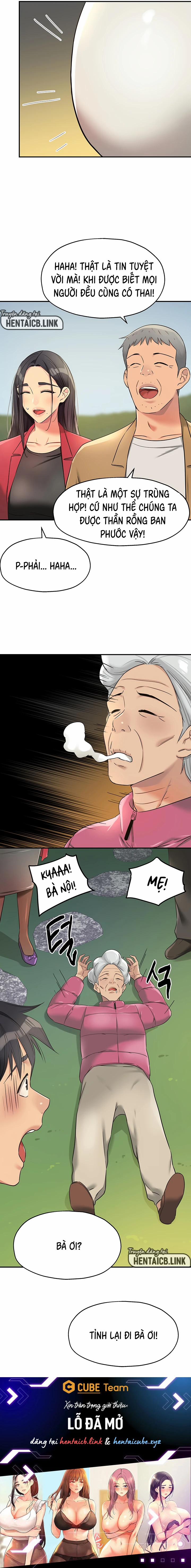 Lỗ đã mở 145 trang 12