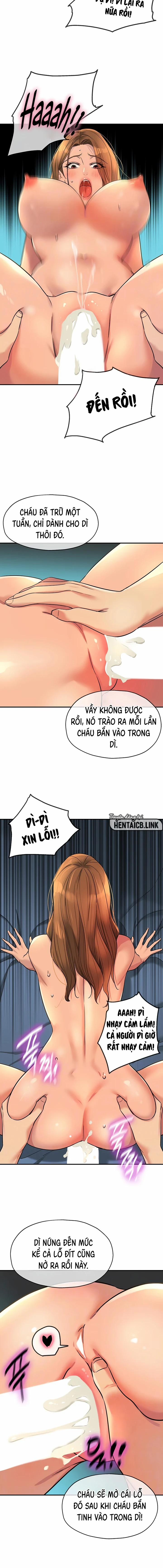 Lỗ đã mở 145 trang 3