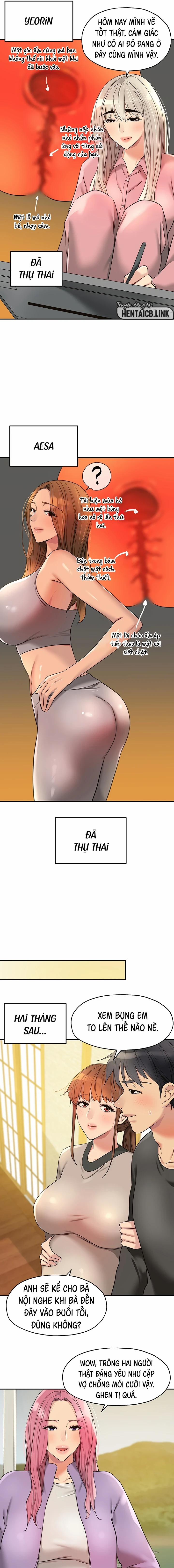 Lỗ đã mở 145 trang 8