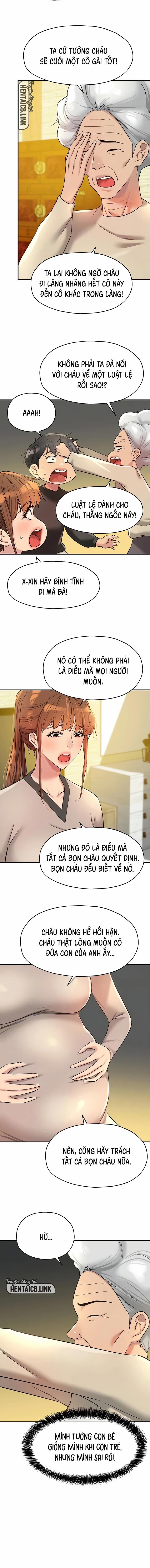 Lỗ đã mở 146 trang 1