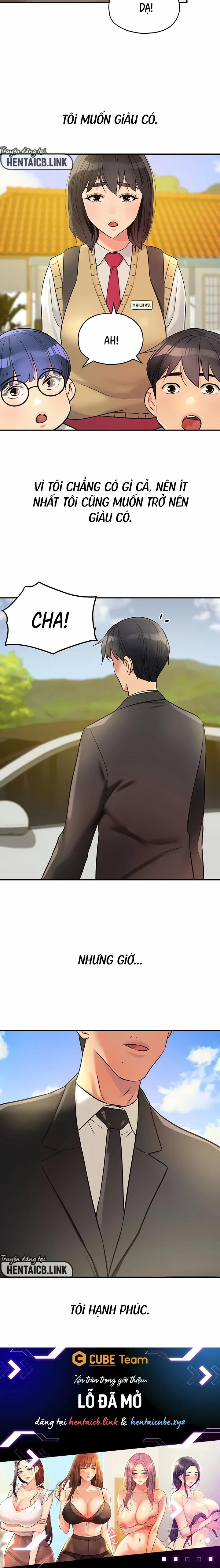 Lỗ đã mở 146 trang 11