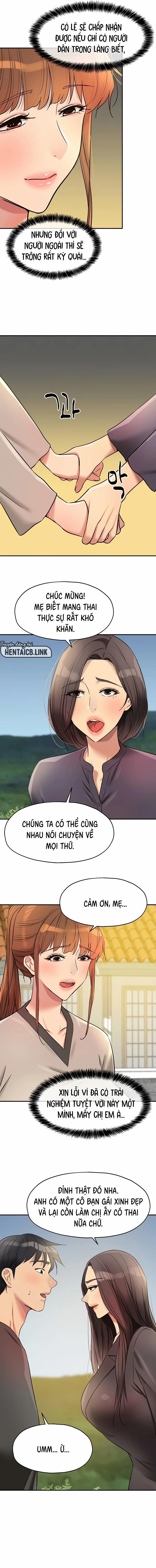 Lỗ đã mở 146 trang 4