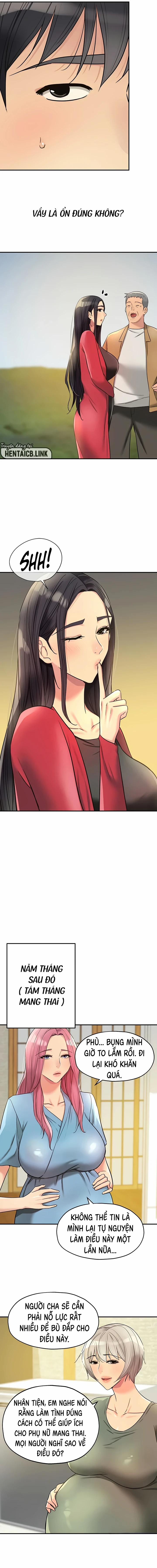 Lỗ đã mở 146 trang 5