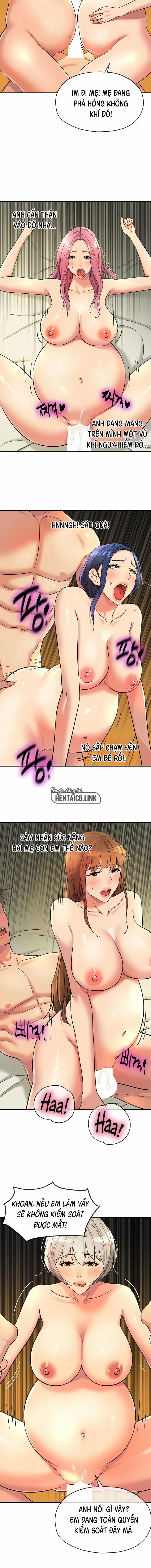 Lỗ đã mở 146 trang 7