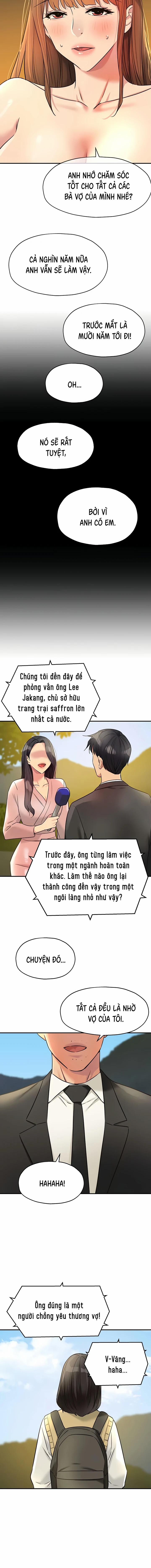 Lỗ đã mở 146 trang 9