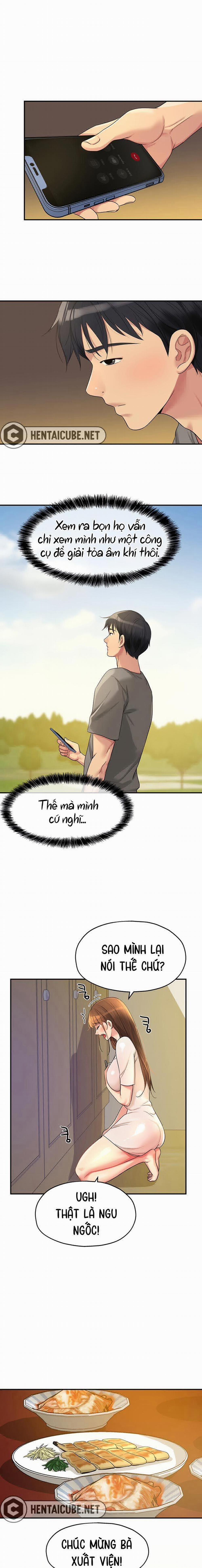 Lỗ đã mở 41 trang 6