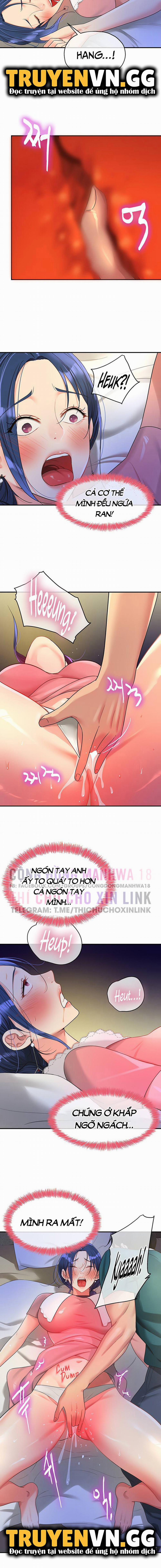 Lỗ đã mở 46 trang 9