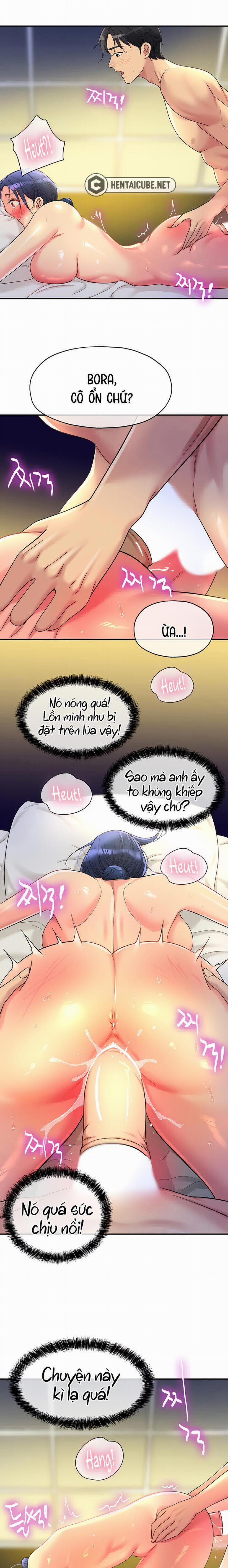 Lỗ đã mở 47 trang 11