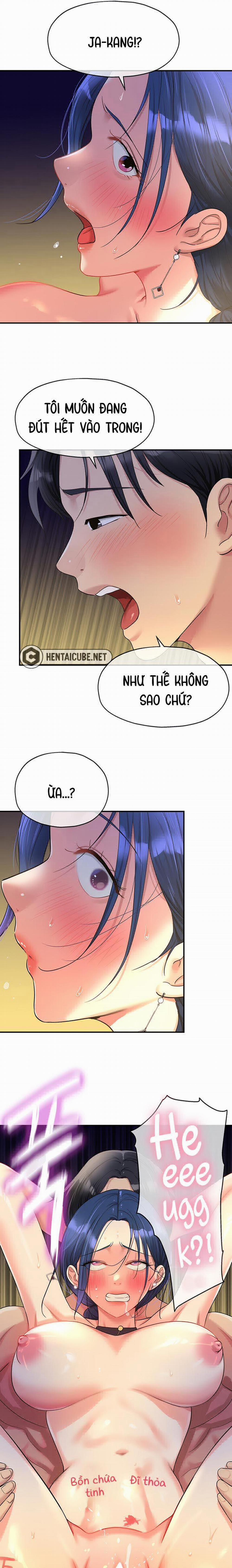 Lỗ đã mở 47 trang 14