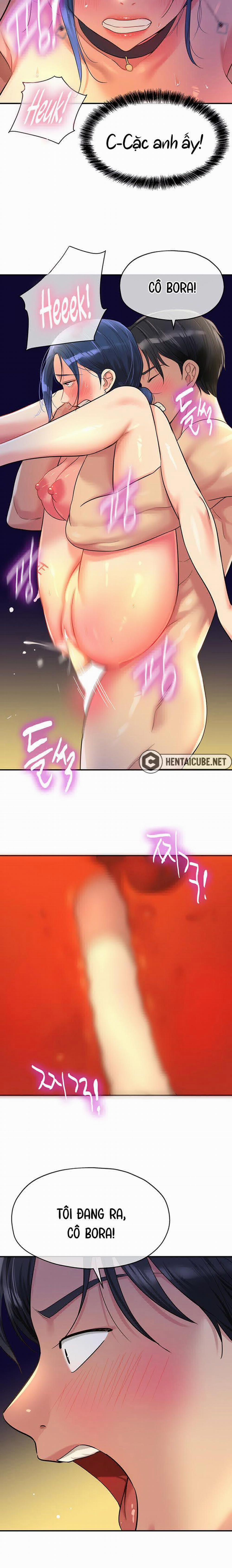 Lỗ đã mở 47 trang 16